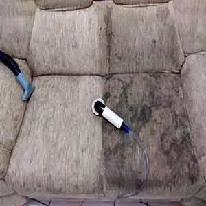limpadora piso