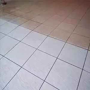 Limpeza de Caixa de Água em Sumaré limpeza caixa de água