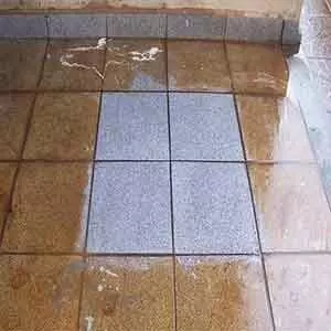 Limpeza de Caixa de Água em Sumaré produtos pedra