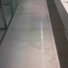 higienização tapete Limpeza de Caixa de Água em Sumaré