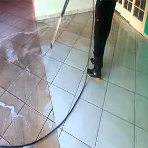 Limpeza de Caixa de Água em Sumaré limpeza pedra