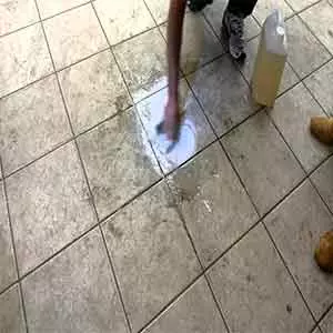 limpa caixa de água Limpeza de Caixa de Água em Sumaré