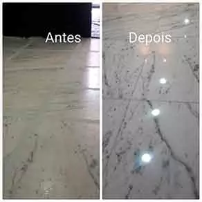limpeza tapete