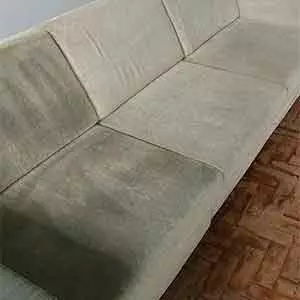 produtos sofá Limpeza de Caixa de Água em Sumaré