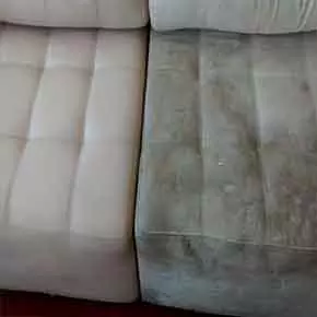 Limpeza de Caixa de Água em Sumaré conservação piso