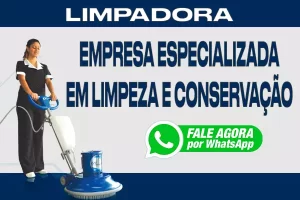 Limpeza de Caixa de Água em Sumaré