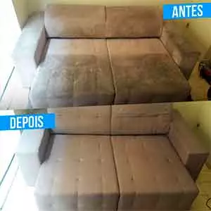 Limpeza de Caixa de Água em Sumaré conservação pós obra